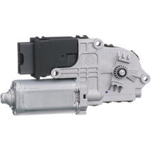 Load image into Gallery viewer, PSM101 Standard Ignition Sunroof Motor Standard Ignition Canada