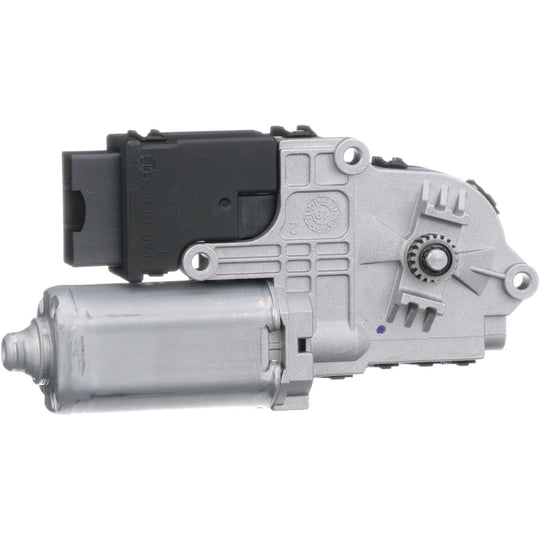 PSM101 Standard Ignition Sunroof Motor Standard Ignition Canada