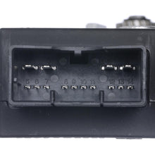 Load image into Gallery viewer, PSM101 Standard Ignition Sunroof Motor Standard Ignition Canada