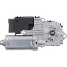 Load image into Gallery viewer, PSM101 Standard Ignition Sunroof Motor Standard Ignition Canada