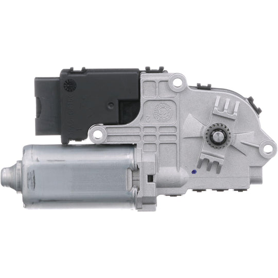 PSM101 Standard Ignition Sunroof Motor Standard Ignition Canada