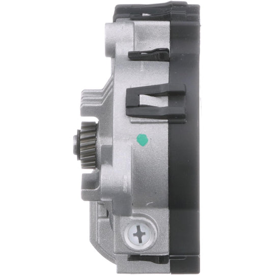 PSM101 Standard Ignition Sunroof Motor Standard Ignition Canada