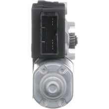 Load image into Gallery viewer, PSM101 Standard Ignition Sunroof Motor Standard Ignition Canada