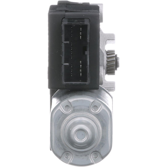 PSM101 Standard Ignition Sunroof Motor Standard Ignition Canada