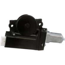 Load image into Gallery viewer, PSM102 Standard Ignition Sunroof Motor Standard Ignition Canada