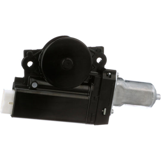PSM102 Standard Ignition Sunroof Motor Standard Ignition Canada