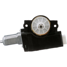 Load image into Gallery viewer, PSM102 Standard Ignition Sunroof Motor Standard Ignition Canada