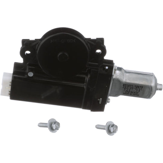 PSM102 Standard Ignition Sunroof Motor Standard Ignition Canada