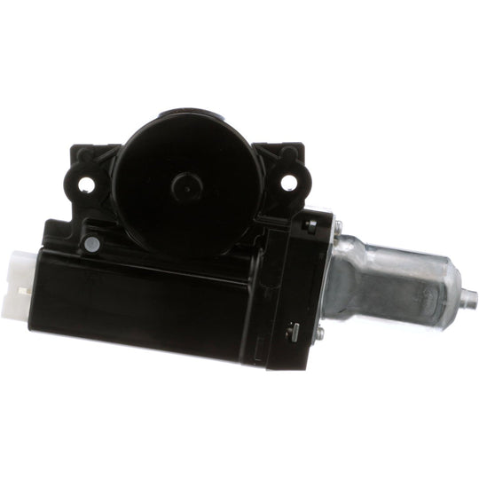 PSM102 Standard Ignition Sunroof Motor Standard Ignition Canada