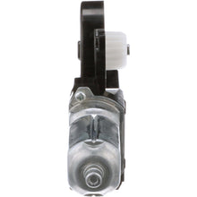 Load image into Gallery viewer, PSM102 Standard Ignition Sunroof Motor Standard Ignition Canada