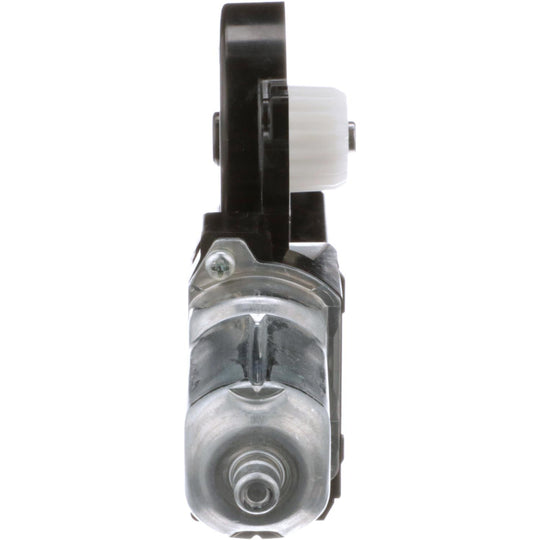 PSM102 Standard Ignition Sunroof Motor Standard Ignition Canada