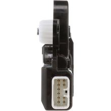 Load image into Gallery viewer, PSM102 Standard Ignition Sunroof Motor Standard Ignition Canada