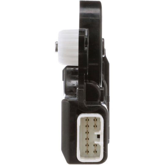 PSM102 Standard Ignition Sunroof Motor Standard Ignition Canada