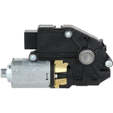 Load image into Gallery viewer, PSM104 Standard Ignition Sunroof Motor Standard Ignition Canada