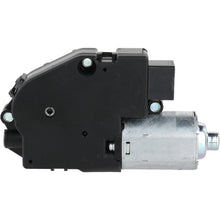 Load image into Gallery viewer, PSM104 Standard Ignition Sunroof Motor Standard Ignition Canada