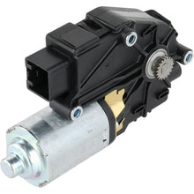 Load image into Gallery viewer, PSM104 Standard Ignition Sunroof Motor Standard Ignition Canada