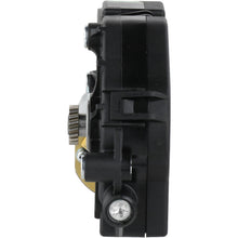 Load image into Gallery viewer, PSM104 Standard Ignition Sunroof Motor Standard Ignition Canada