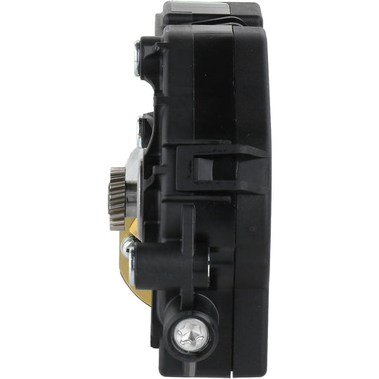 PSM104 Standard Ignition Sunroof Motor Standard Ignition Canada