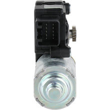 Load image into Gallery viewer, PSM104 Standard Ignition Sunroof Motor Standard Ignition Canada