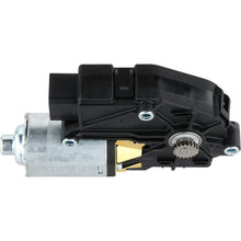 Load image into Gallery viewer, PSM104 Standard Ignition Sunroof Motor Standard Ignition Canada