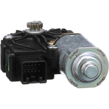 Load image into Gallery viewer, PSM105 Standard Ignition Sunroof Motor Standard Ignition Canada