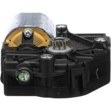 Load image into Gallery viewer, PSM105 Standard Ignition Sunroof Motor Standard Ignition Canada