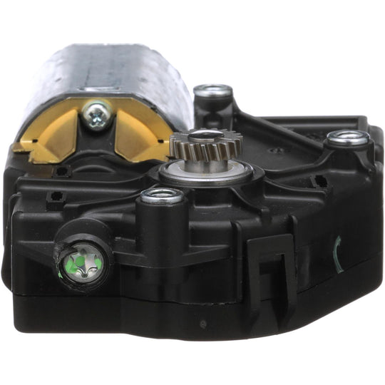 PSM105 Standard Ignition Sunroof Motor Standard Ignition Canada