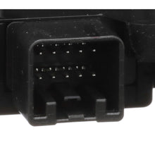 Load image into Gallery viewer, PSM105 Standard Ignition Sunroof Motor Standard Ignition Canada