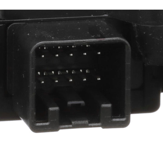 PSM105 Standard Ignition Sunroof Motor Standard Ignition Canada