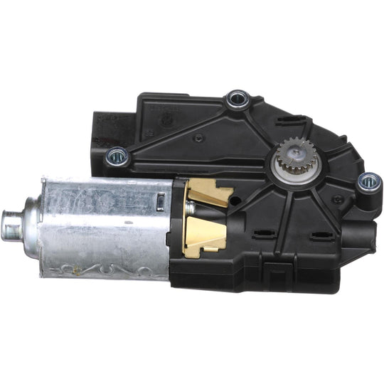 PSM105 Standard Ignition Sunroof Motor Standard Ignition Canada