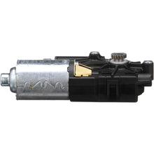 Load image into Gallery viewer, PSM105 Standard Ignition Sunroof Motor Standard Ignition Canada