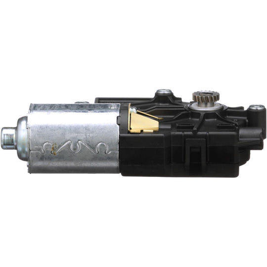 PSM105 Standard Ignition Sunroof Motor Standard Ignition Canada