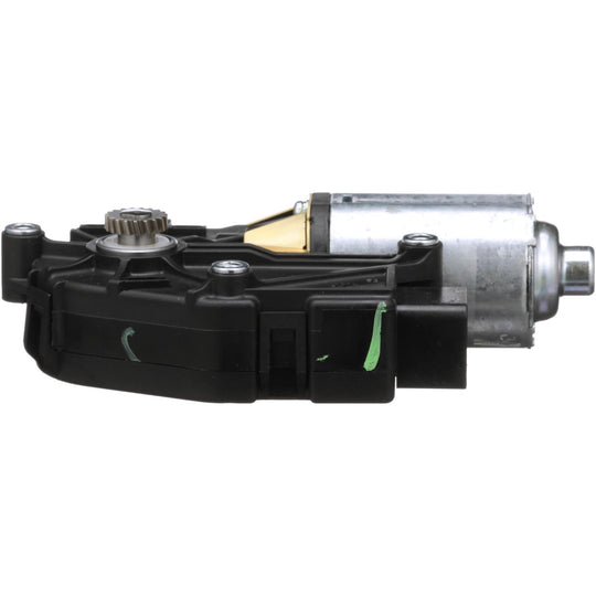 PSM105 Standard Ignition Sunroof Motor Standard Ignition Canada