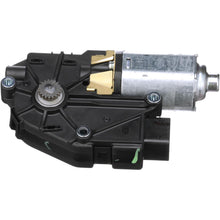 Load image into Gallery viewer, PSM105 Standard Ignition Sunroof Motor Standard Ignition Canada