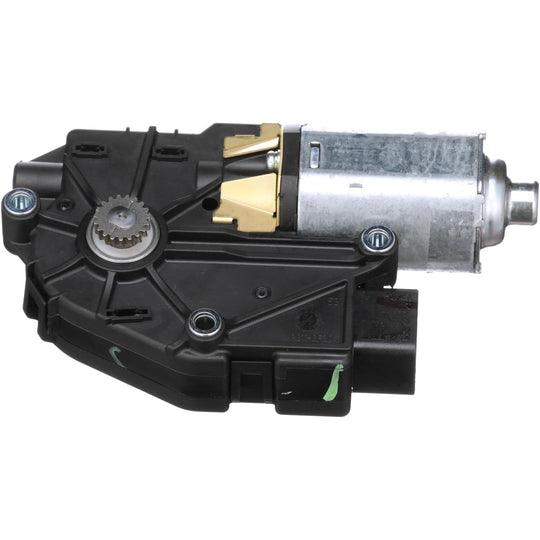 PSM105 Standard Ignition Sunroof Motor Standard Ignition Canada