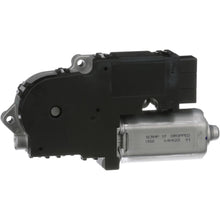 Load image into Gallery viewer, PSM106 Standard Ignition Sunroof Motor Standard Ignition Canada