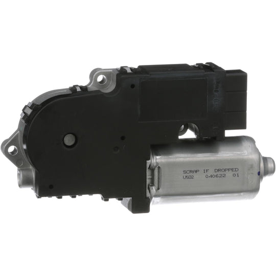 PSM106 Standard Ignition Sunroof Motor Standard Ignition Canada