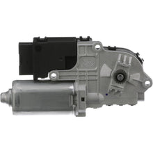 Load image into Gallery viewer, PSM106 Standard Ignition Sunroof Motor Standard Ignition Canada