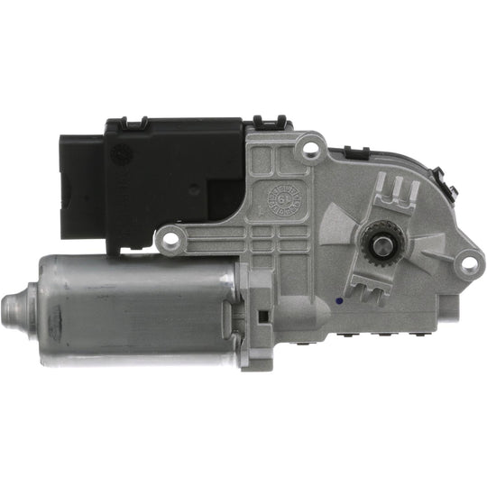 PSM106 Standard Ignition Sunroof Motor Standard Ignition Canada