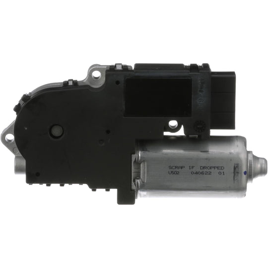 PSM106 Standard Ignition Sunroof Motor Standard Ignition Canada