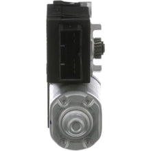 Load image into Gallery viewer, PSM106 Standard Ignition Sunroof Motor Standard Ignition Canada