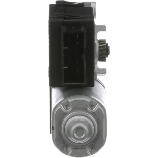 PSM106 Standard Ignition Sunroof Motor Standard Ignition Canada
