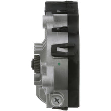 Load image into Gallery viewer, PSM106 Standard Ignition Sunroof Motor Standard Ignition Canada