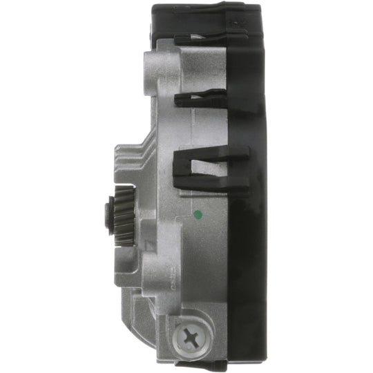 PSM106 Standard Ignition Sunroof Motor Standard Ignition Canada