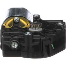 Load image into Gallery viewer, PSM107 Standard Ignition Sunroof Motor Standard Ignition Canada