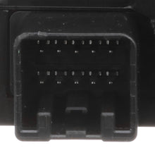 Load image into Gallery viewer, PSM107 Standard Ignition Sunroof Motor Standard Ignition Canada