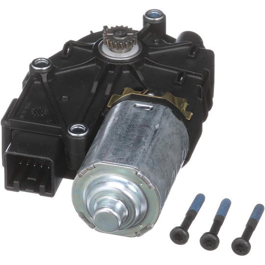 PSM107 Standard Ignition Sunroof Motor Standard Ignition Canada