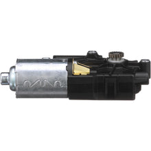 Load image into Gallery viewer, PSM107 Standard Ignition Sunroof Motor Standard Ignition Canada