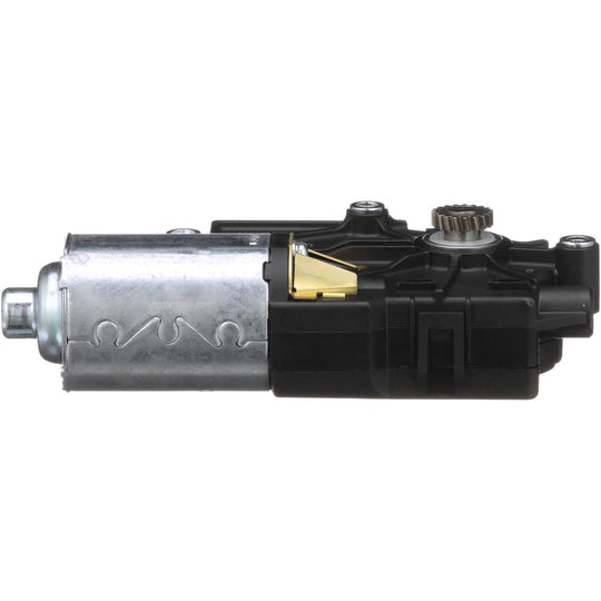 PSM107 Standard Ignition Sunroof Motor Standard Ignition Canada