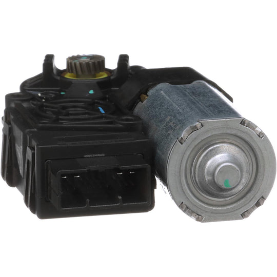 PSM108 Standard Ignition Sunroof Motor Standard Ignition Canada